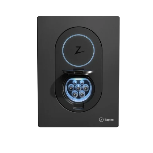 Ag2C46kxEQw8o38sX5mT scaled e1750092512125