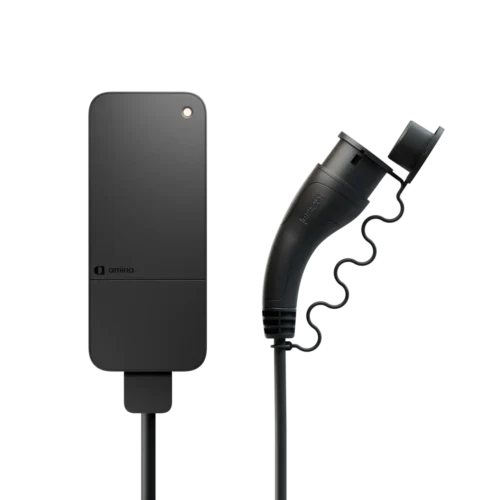 Amina S and plug e1750092860795