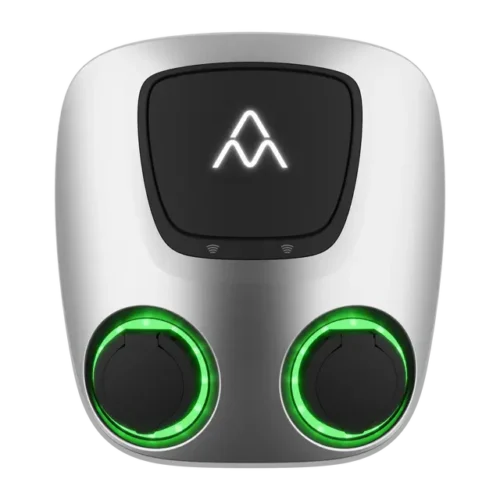 Charge Amps Aura e1750090283794