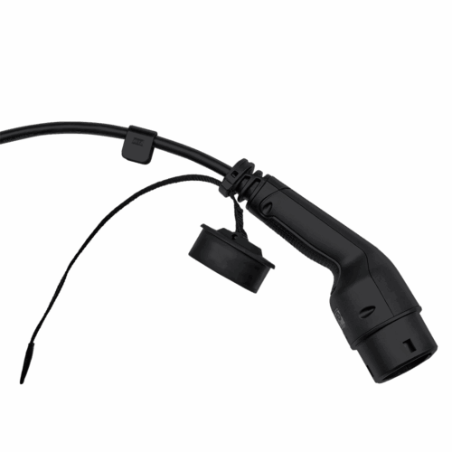 DEFA Plug cap hanging transparent 0010 1000x1000 e1750100795298