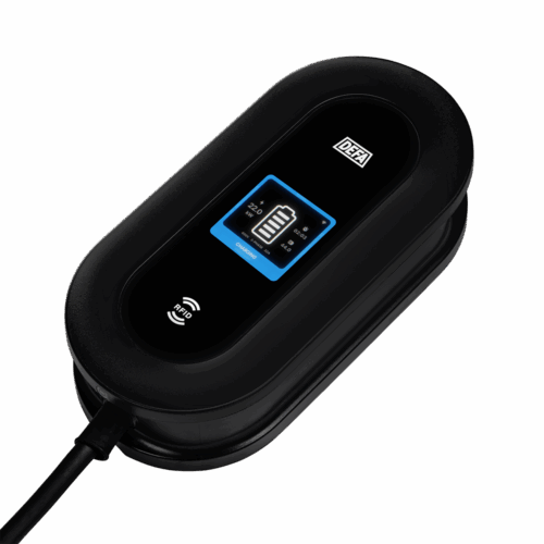DEFA Power angle charging transparent 0015 1000x1000px e1750100756163