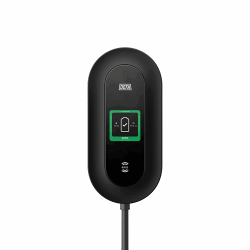 DEFA Power charging Done transparent 0002 1000x1000 1 e1750100732677