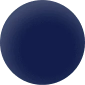 Elektriker 33 Ellipse 17