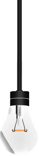 Kontakta oss 1 Group 21 1