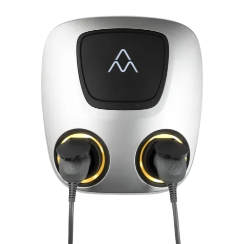 charge ampa aura 22kw laddbox 2 e1750097265907