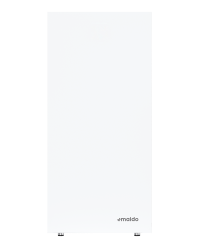 Emaldo® Battery Expansion Cabinet - Front