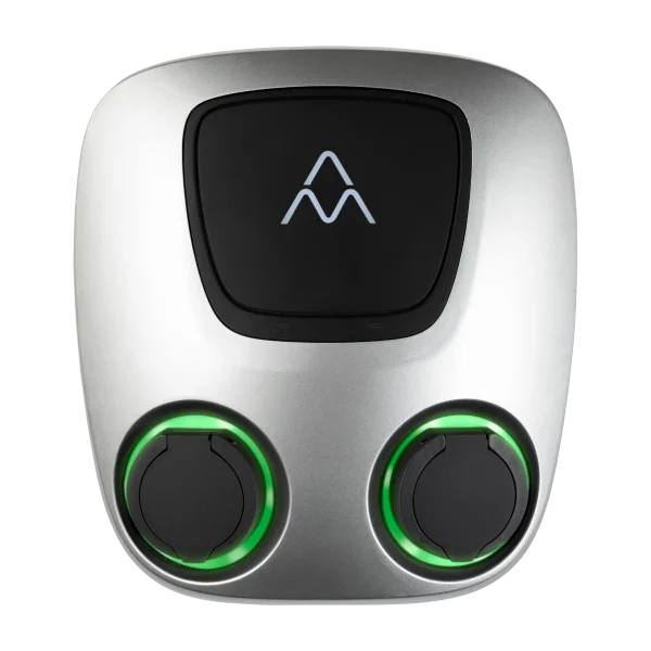 charge-amp-front charge-amp-front