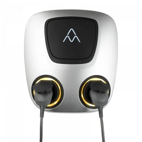 charge-ampa-aura-22kw-laddbox-2 charge-ampa-aura-22kw-laddbox-2