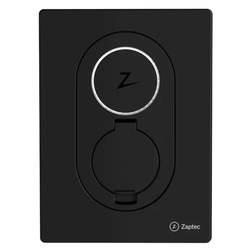 fSaZy75p5sE4sPpQD1gX e1750089247586
