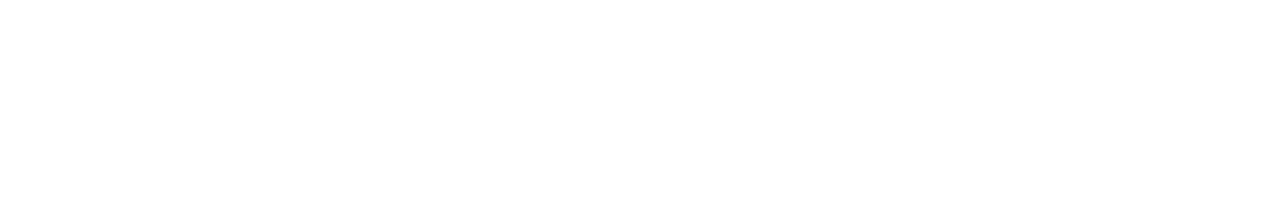 Vit logotyp för Elektriker Solna – lokal elfirma i Solna specialiserad på alla typer av elinstallationer i Solna.