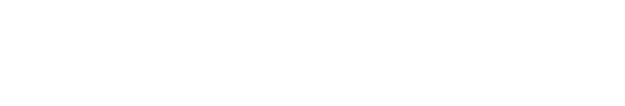 Vit logotyp för Elektriker Solna – lokal elfirma i Solna specialiserad på alla typer av elinstallationer i Solna.
